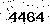 verification image, type it in the box