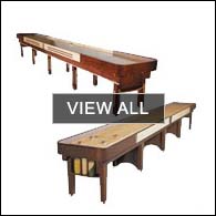 16 Foot Shuffleboard Tables
