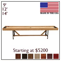 Astoria Sport Astoria Sport