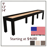 Buckhead Sport Buckhead Sport