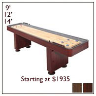 Challenger Challenger