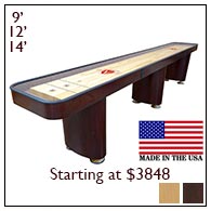 Challenger Sport Challenger Sport