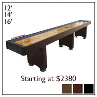 Georgetown Georgetown