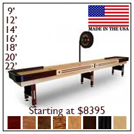 Grand Hudson Grand Hudson