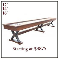 Santa Fe Pro Santa Fe Pro