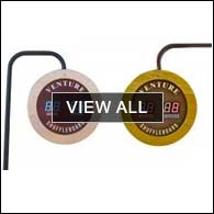 Shuffleboard Score Keeper Shuffleboard Score Keeper