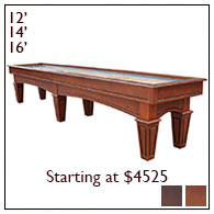 St. Lawrence St. Lawrence