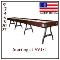 Williamsburg Williamsburg