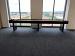 Customer Photo (14' The Commercial Shuffleboard Table)