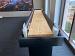 Customer Photo (14' The Commercial Shuffleboard Table)
