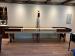 Customer Photo (14' Grand Hudson Shuffleboard Table)