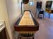 Customer Photo (14' Grand Hudson Shuffleboard Table)