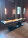 9' Origami in Midnight Finish (Customer Photo)