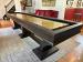 12' Paxton Shuffleboard (Customer Photo)