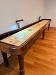 16' Bennett in Bennett Finish (Customer Photo)