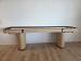 Fusion Maple Laminate FInish (Customer Photo)