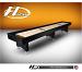 The Commercial Shuffleboard Table