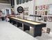 Customer Photo - 22 Foot Commercial