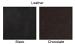 Leather Options