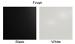 Finish Options