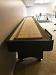 14' Black Woodbrige (Customer Photo)
