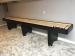 14' Black Woodbrige (Customer Photo)