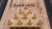 Bowling Pin Set