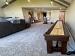 18' Sedona Limited Rich Walnut Stain (Customer Photo)