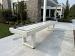 12' Lanai Shuffleboard (Customer Photo)