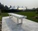 12' Lanai Shuffleboard (Customer Photo)