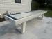 12' Lanai Shuffleboard (Customer Photo)