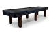 Shuffleboard Table Cover