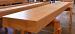Example of Dining Table Top