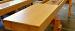 Example of Dining Table Top