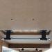 Climatic Adjusters