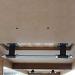 Climatic Adjusters