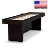 20' Berkeley Shuffleboard Table