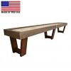 16' Monaco Shuffleboard Table