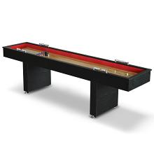 9' Avenger Shuffleboard Table