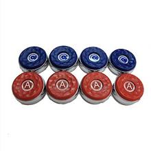 American Weights - Set of 8