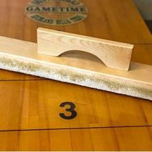 Triple Crown Board Wipes